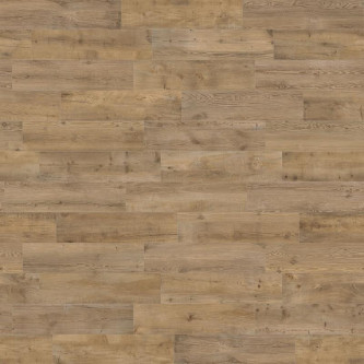 ESSENCE Walnut, Carrelage intérieur