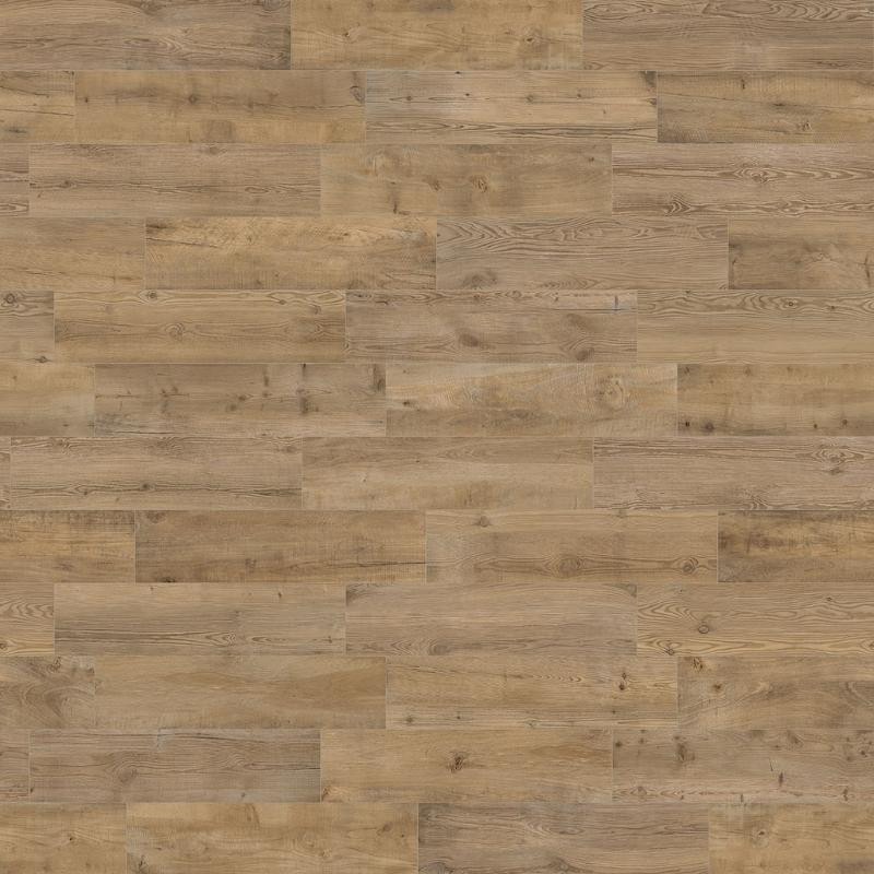 ESSENCE Walnut, Carrelage intérieur