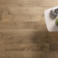 ESSENCE Walnut, Carrelage intérieur