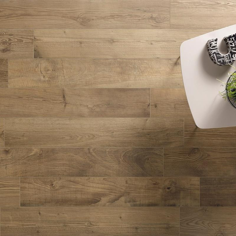 ESSENCE Walnut, Carrelage intérieur