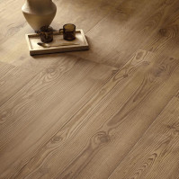 ESSENCE Walnut, Carrelage intérieur