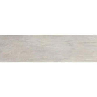 ESSENCE White, Carrelage intérieur