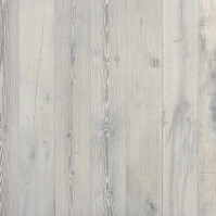 ESSENCE White, Carrelage intérieur