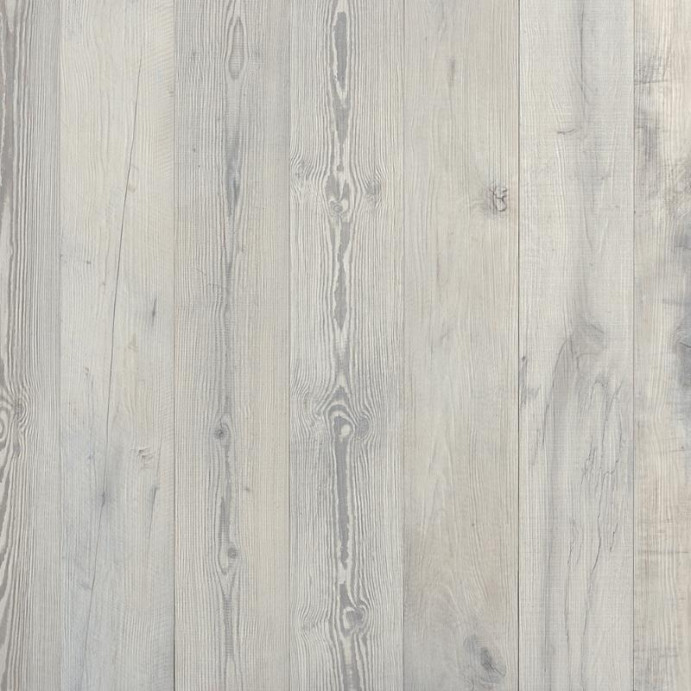 ESSENCE White, Carrelage intérieur