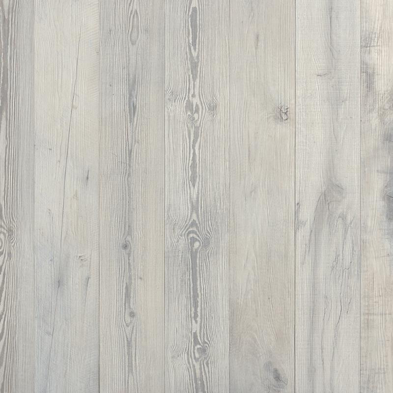 ESSENCE White, Carrelage intérieur