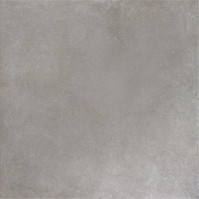 LOFT Fog, Carrelage intérieur