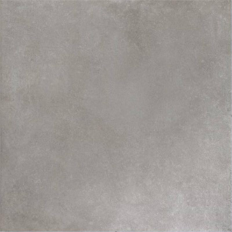 LOFT Fog, Carrelage intérieur