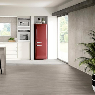 LOFT Fog, Carrelage intérieur