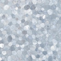 ARCHISALT Persian Blue, Carrelage mural Salt Lake