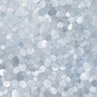 ARCHISALT Persian Blue, Carrelage mural Salt Lake