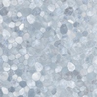 ARCHISALT Persian Blue, Carrelage mural Salt Lake