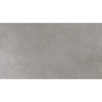 LOFT Fog, Carrelage intérieur