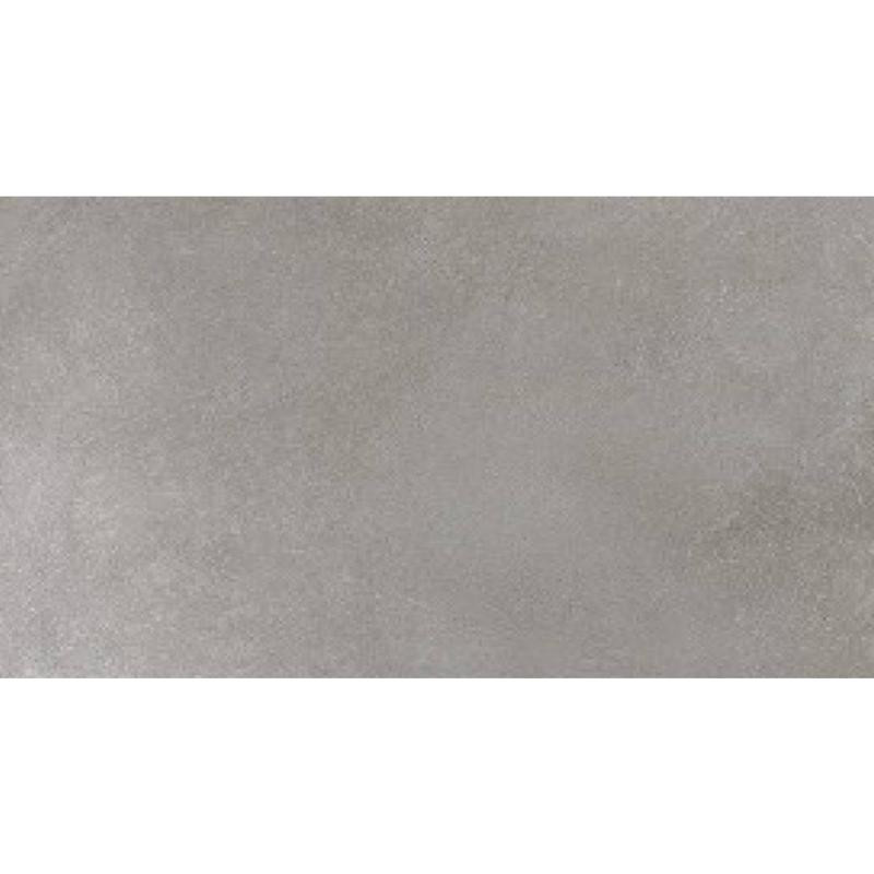 LOFT Fog, Carrelage intérieur