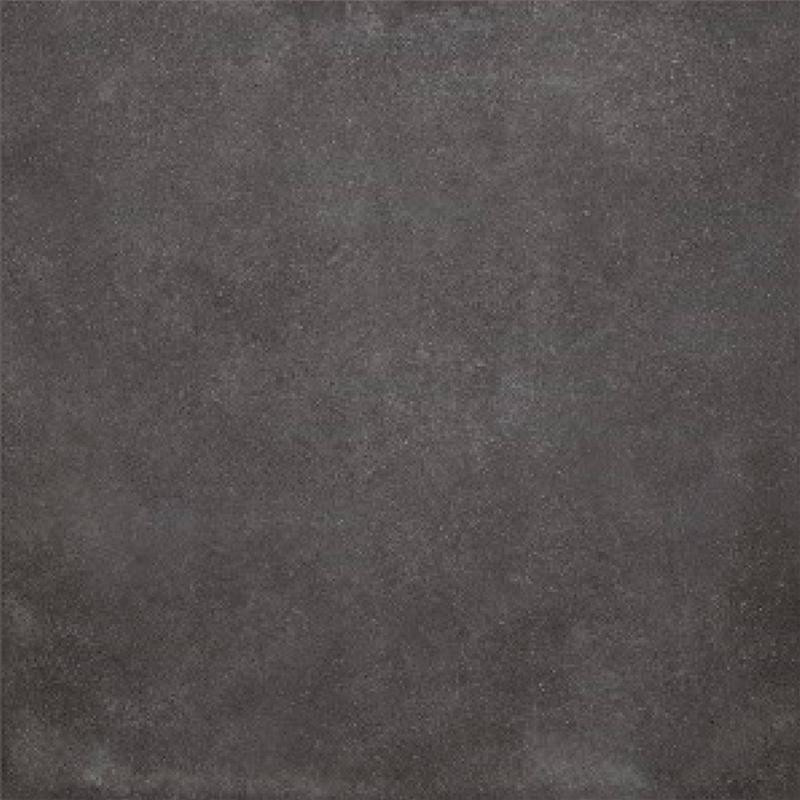 LOFT Night, Carrelage intérieur