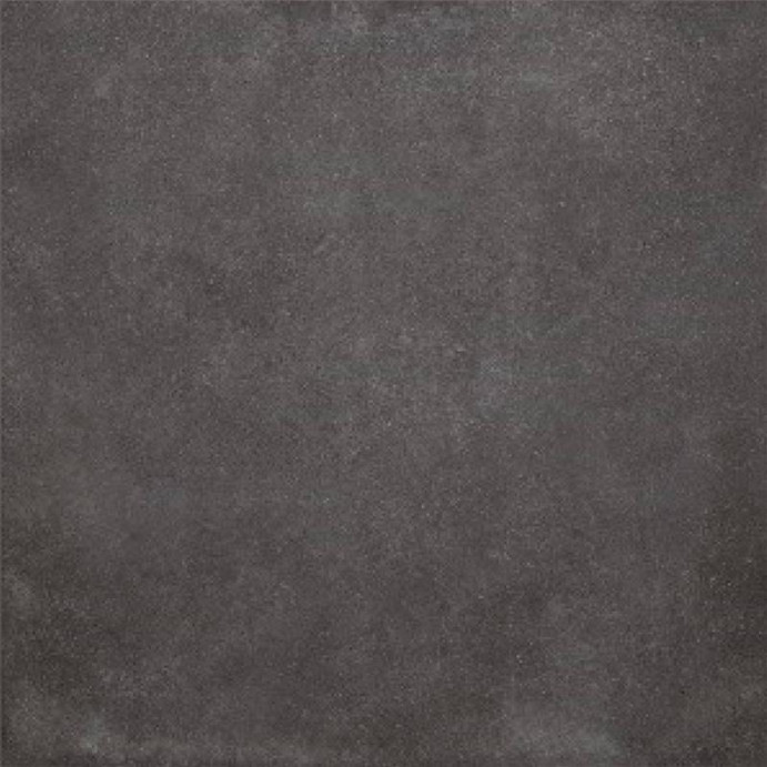 LOFT Night, Carrelage intérieur