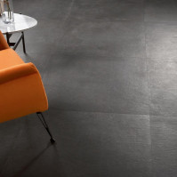 LOFT Night, Carrelage intérieur