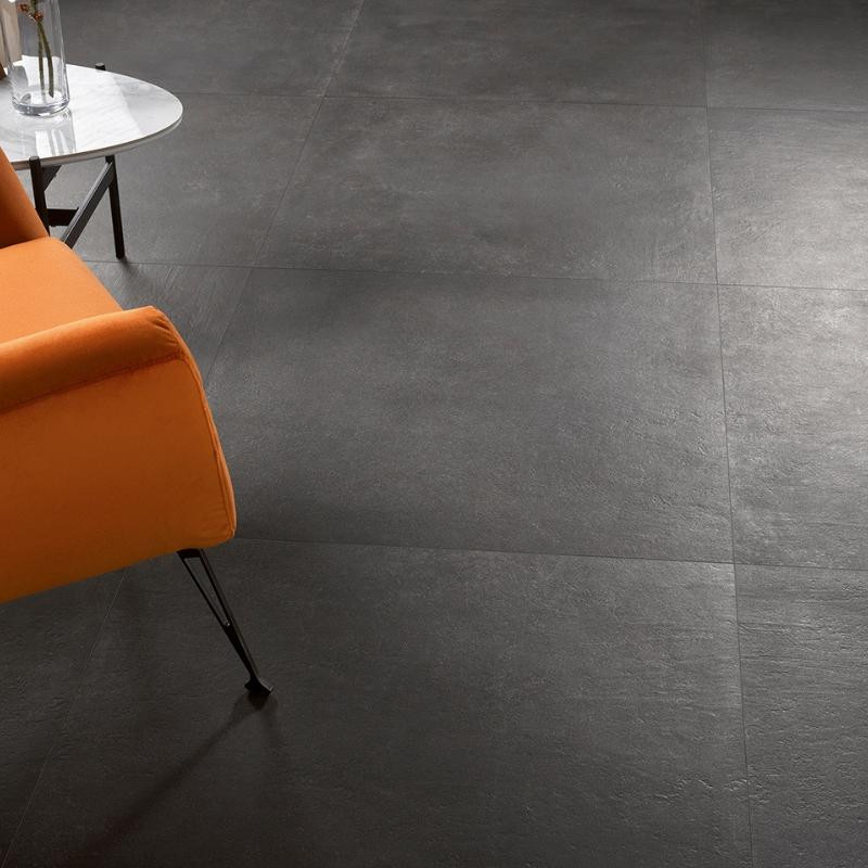 LOFT Night, Carrelage intérieur