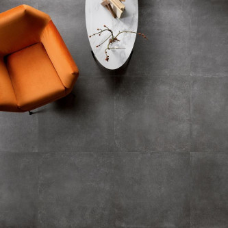 LOFT Night, Carrelage intérieur