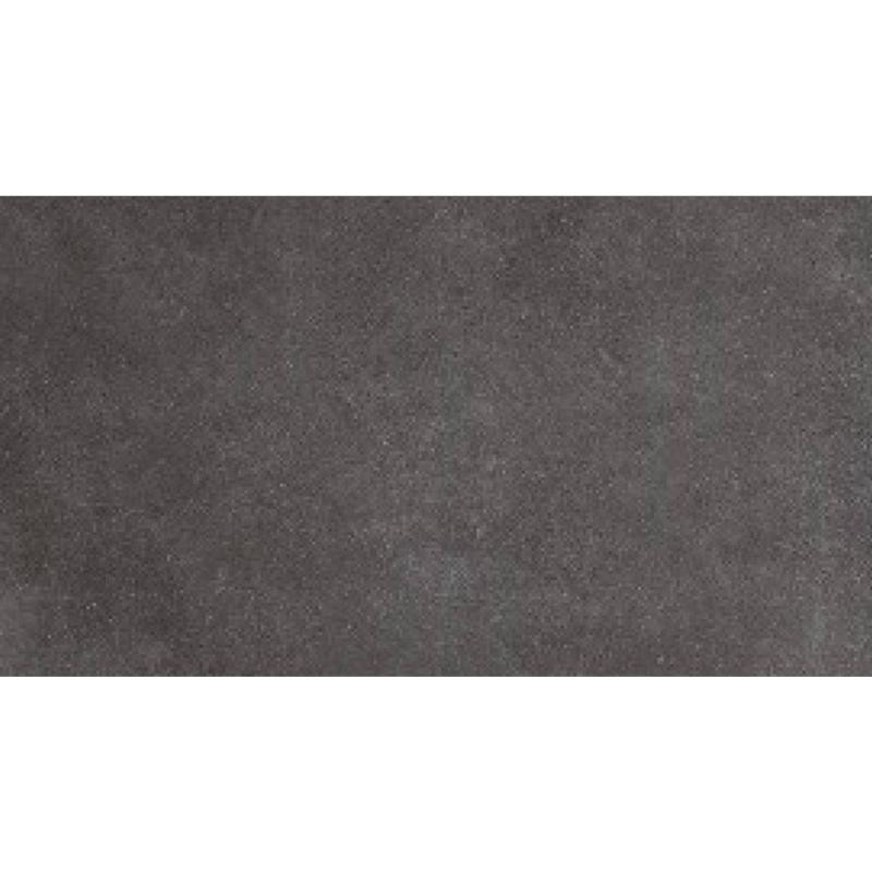 LOFT Night, Carrelage intérieur