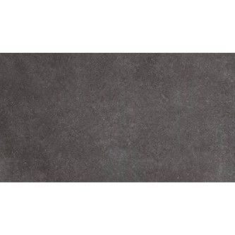 LOFT Night, Carrelage intérieur