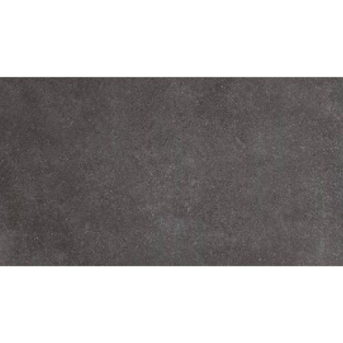 LOFT Night, Carrelage intérieur