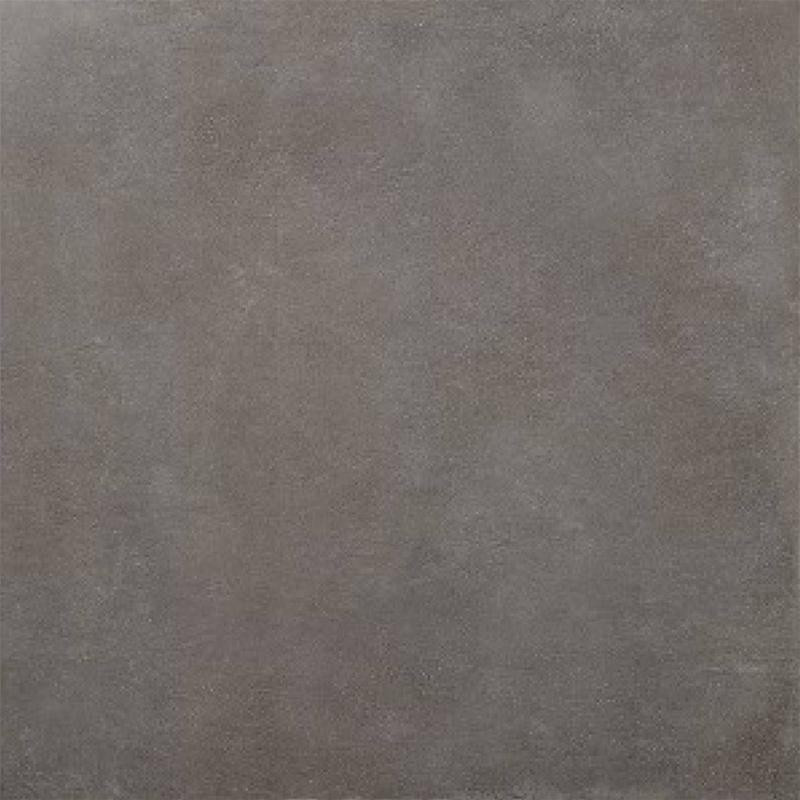 LOFT Smoke, Carrelage intérieur