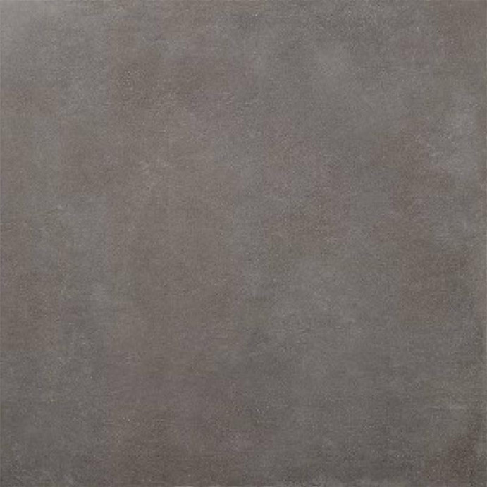 LOFT Smoke, Carrelage intérieur