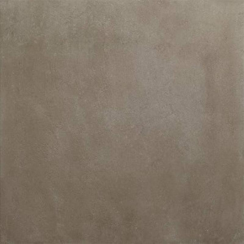 LOFT Sunset, Carrelage intérieur