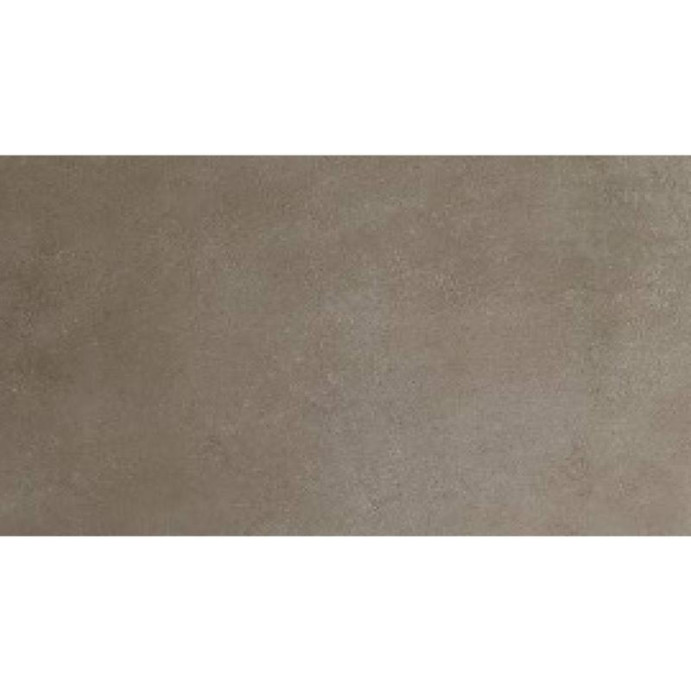 LOFT Sunset, Carrelage intérieur