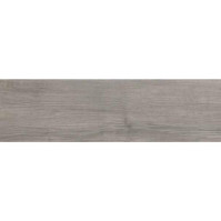 MELANGE Canapa, Carrelage intérieur