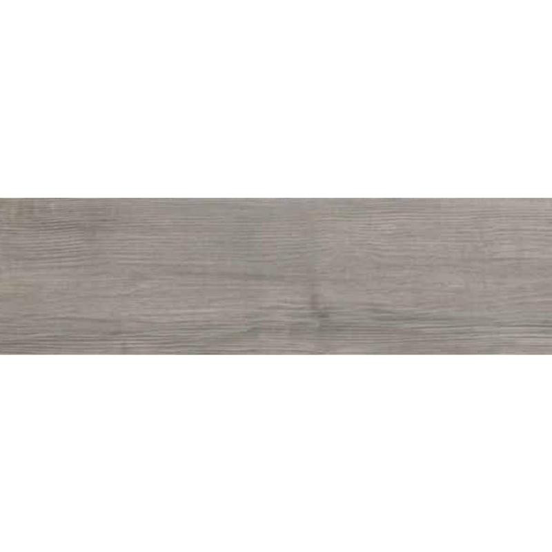 MELANGE Canapa, Carrelage intérieur