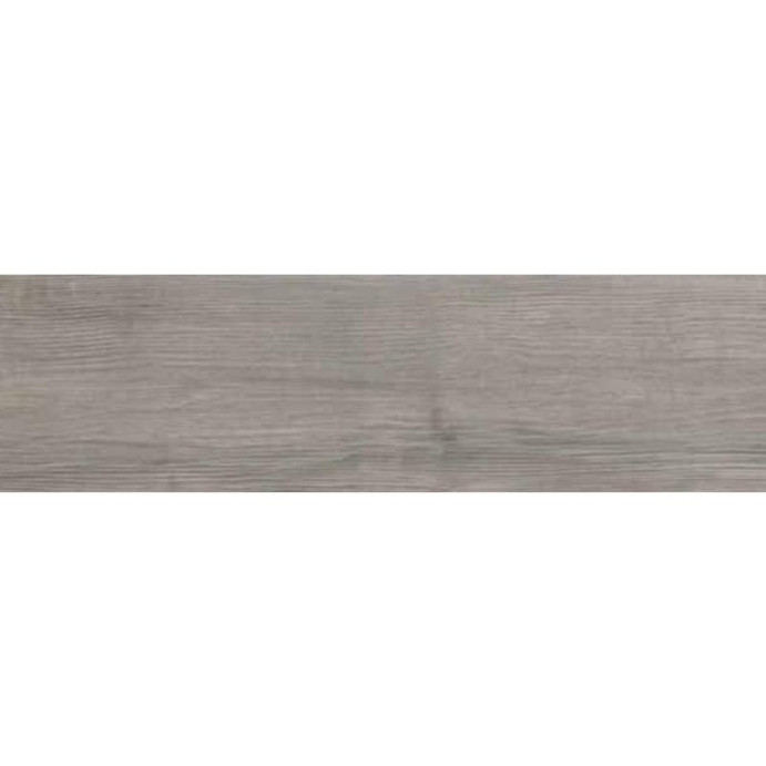 MELANGE Canapa, Carrelage intérieur