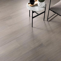 MELANGE Canapa, Carrelage intérieur