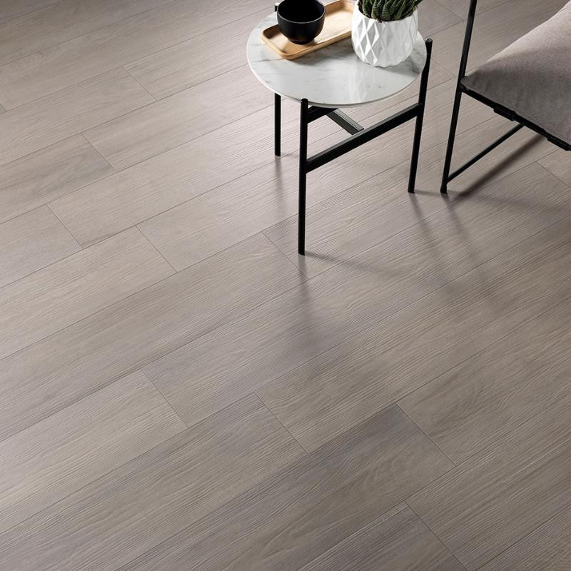 MELANGE Canapa, Carrelage intérieur