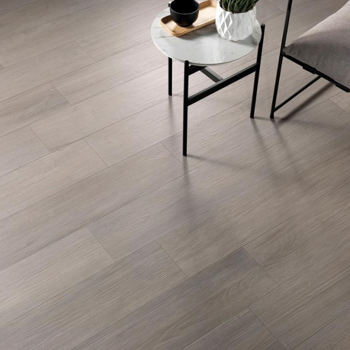 MELANGE Canapa, Carrelage intérieur