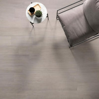 MELANGE Canapa, Carrelage intérieur