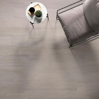 MELANGE Canapa, Carrelage intérieur