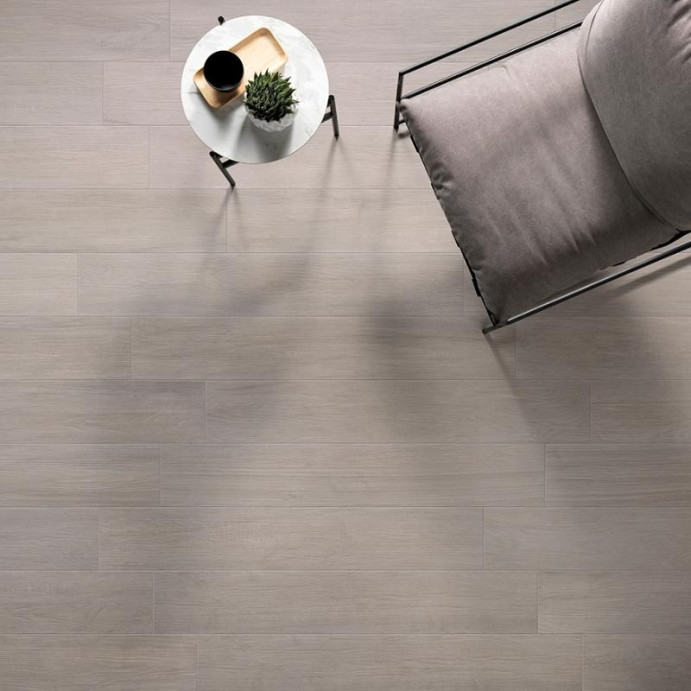 MELANGE Canapa, Carrelage intérieur