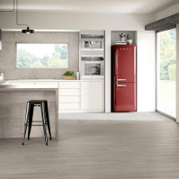 MELANGE Canapa, Carrelage intérieur