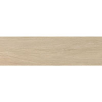 MELANGE Cashmere, Carrelage intérieur