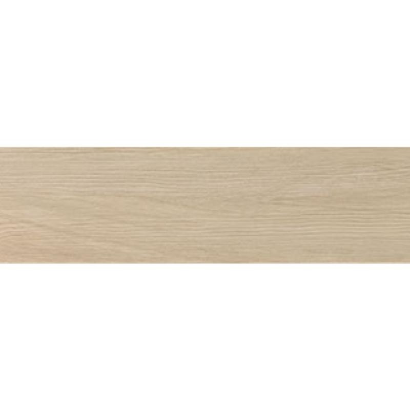 MELANGE Cashmere, Carrelage intérieur