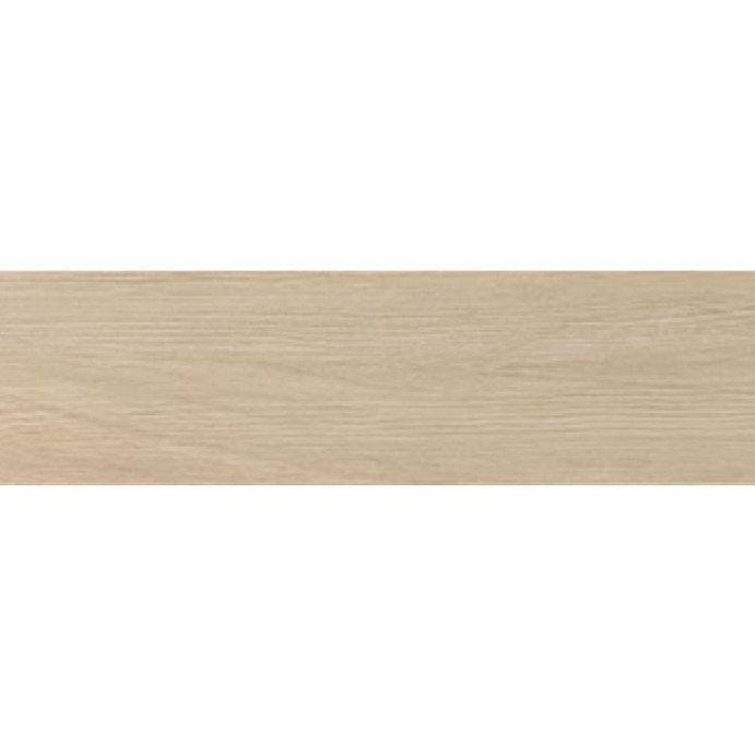 MELANGE Cashmere, Carrelage intérieur