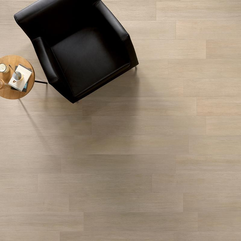MELANGE Cashmere, Carrelage intérieur