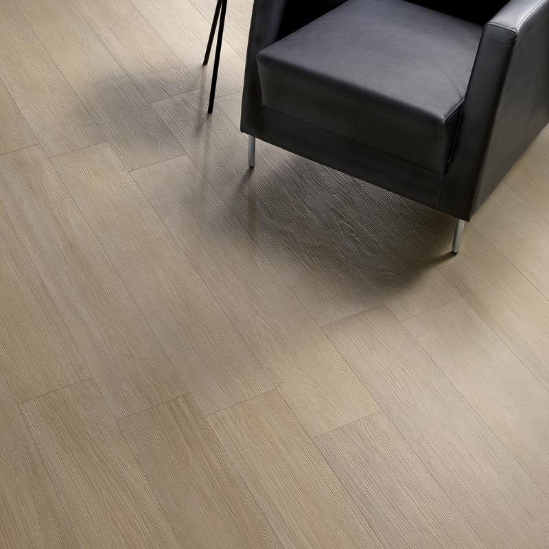 MELANGE Cashmere, Carrelage intérieur