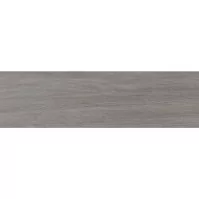 MELANGE Nembo, Carrelage intérieur