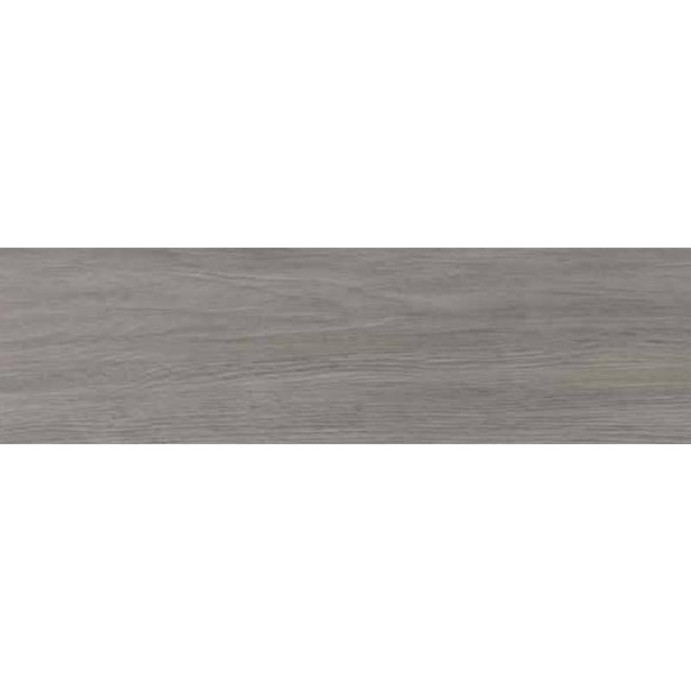 MELANGE Nembo, Carrelage intérieur