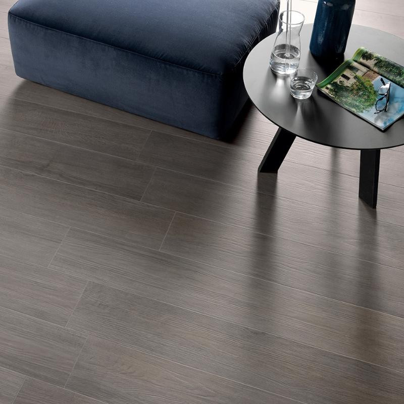 MELANGE Nembo, Carrelage intérieur