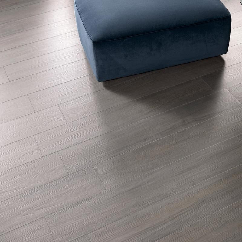 MELANGE Nembo, Carrelage intérieur