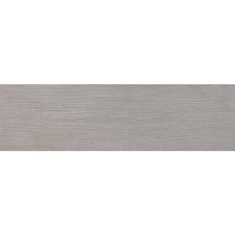 MELANGE Perla, Carrelage intérieur