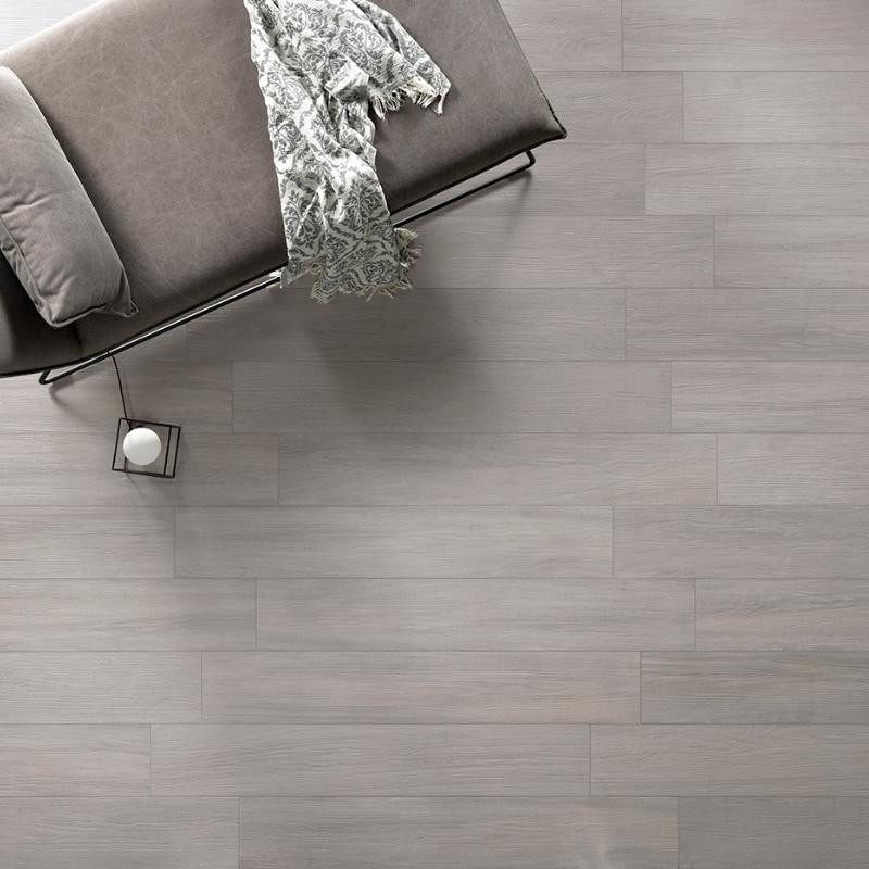 MELANGE Perla, Carrelage intérieur